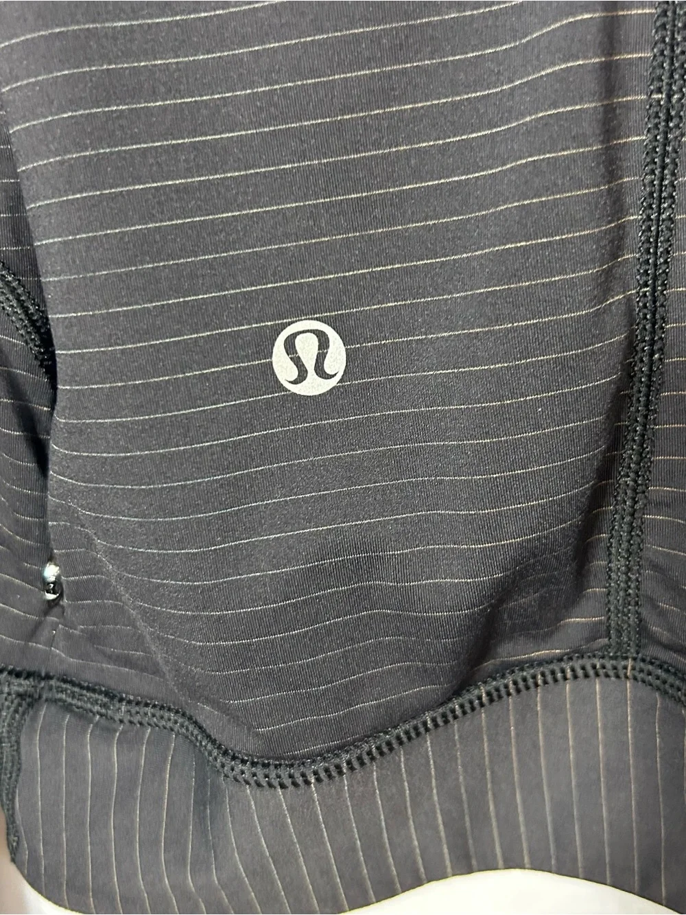 lululemon athletica excellent long
